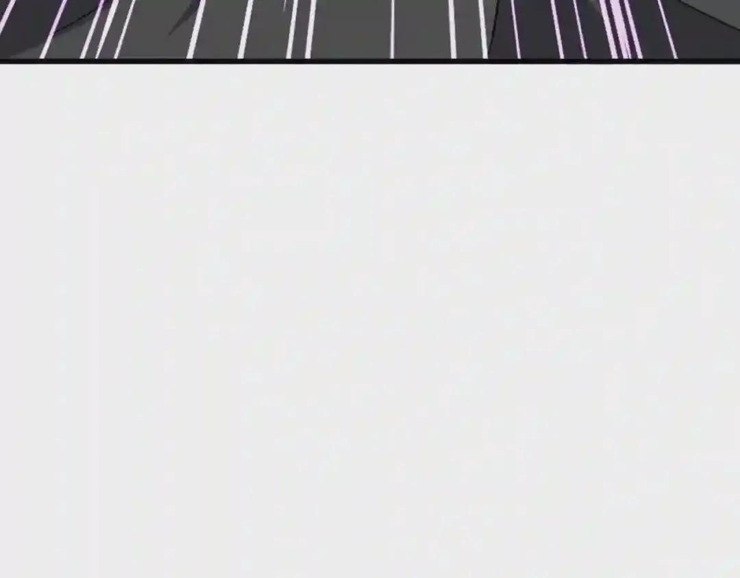 第196话 魔王的压迫感... 第65页