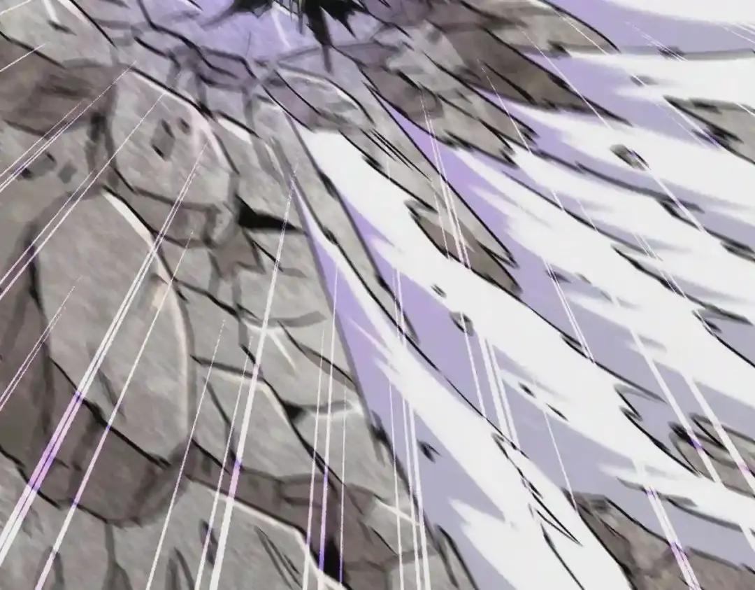 第196话 魔王的压迫感... 第94页