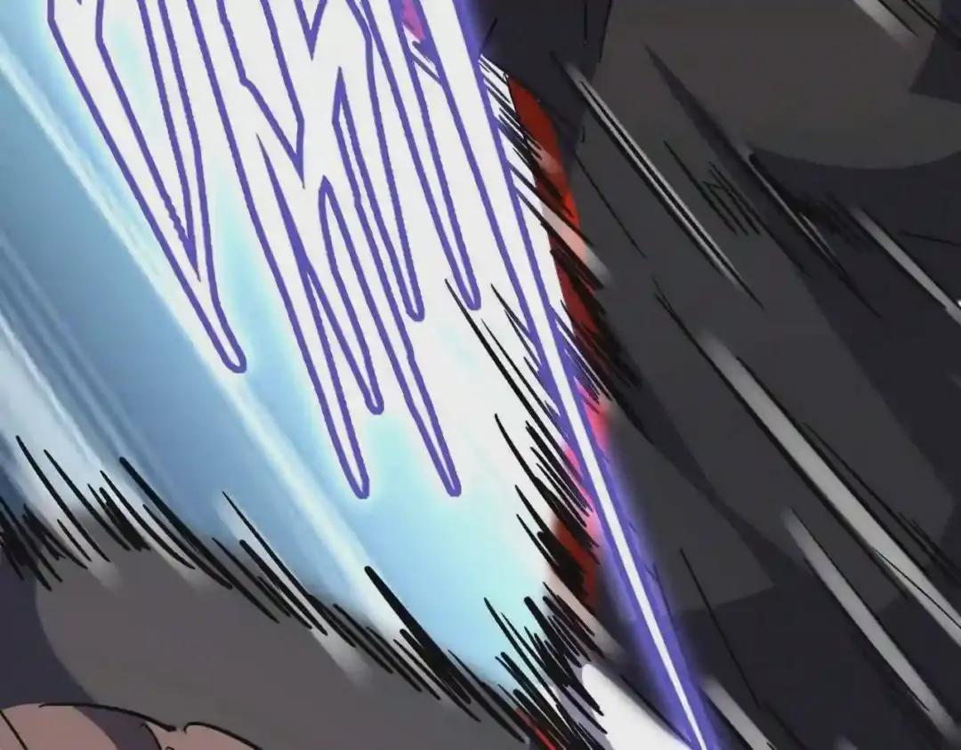 第196话 魔王的压迫感... 第110页