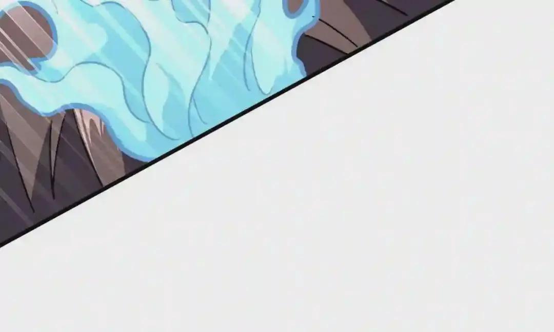 第196话 魔王的压迫感... 第112页