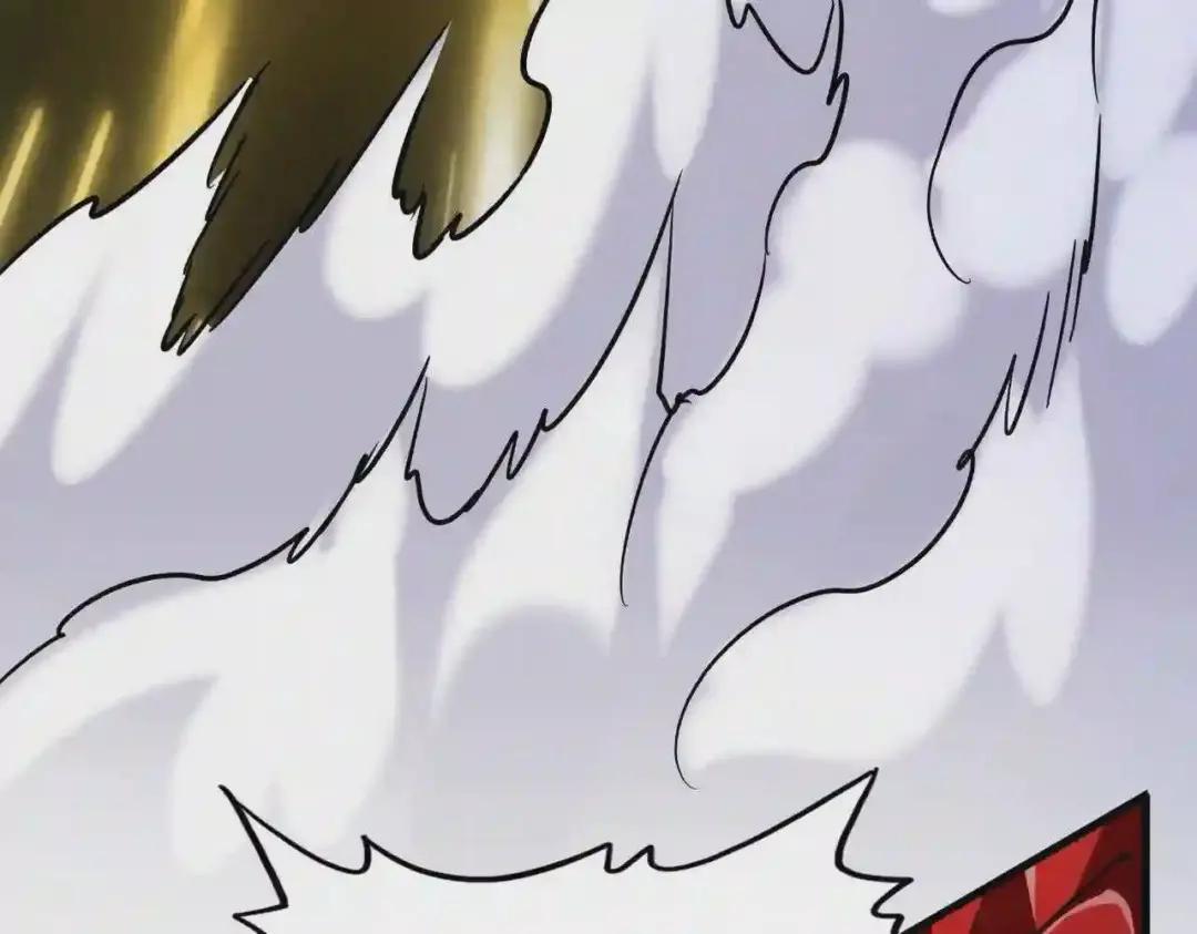 第196话 魔王的压迫感... 第124页