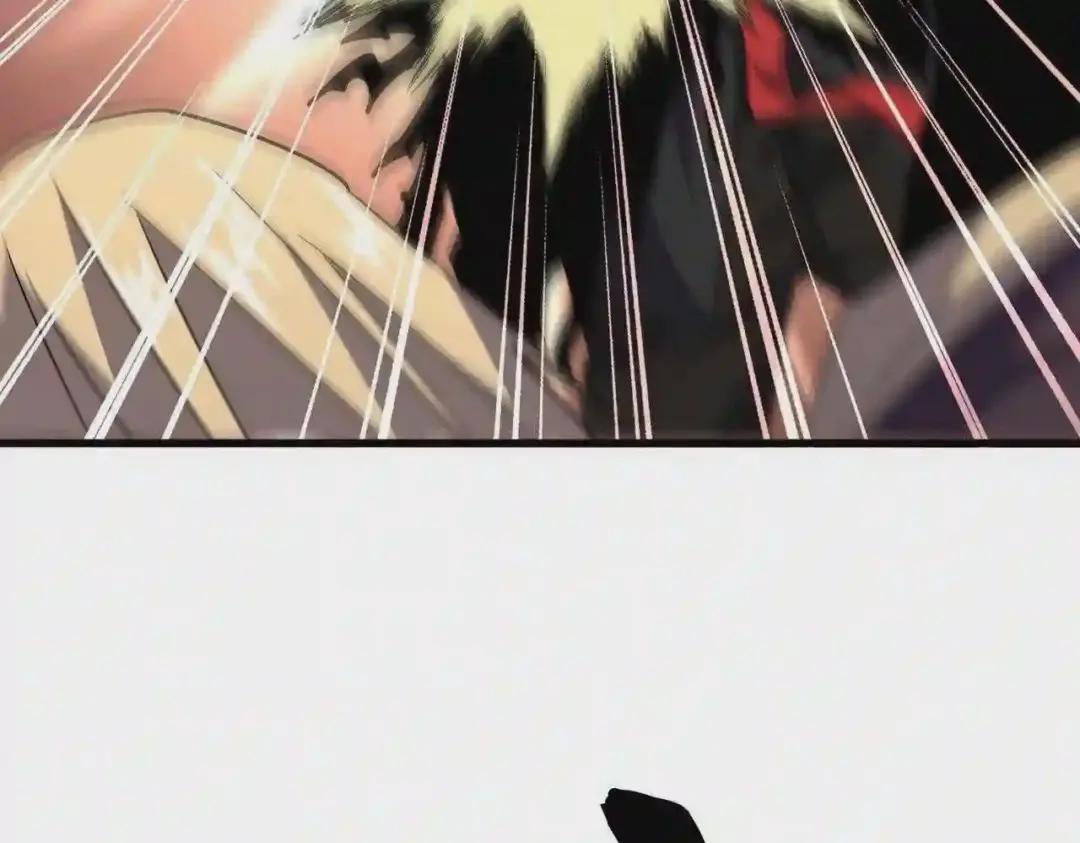第196话 魔王的压迫感... 第135页