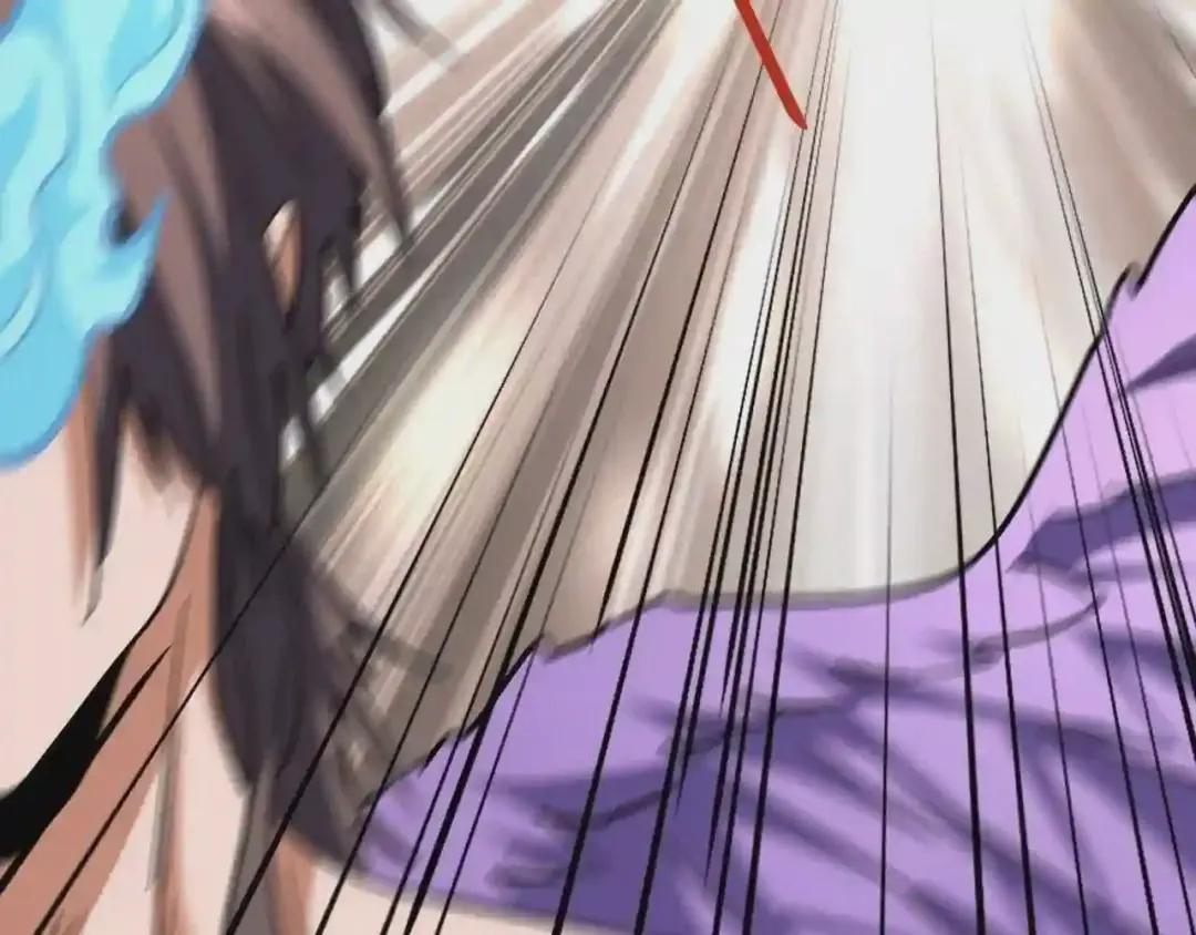 第196话 魔王的压迫感... 第162页