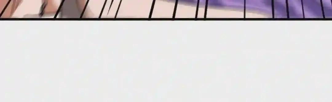 第196话 魔王的压迫感... 第163页