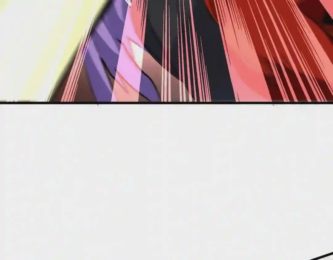 第196话 魔王的压迫感... 第169页