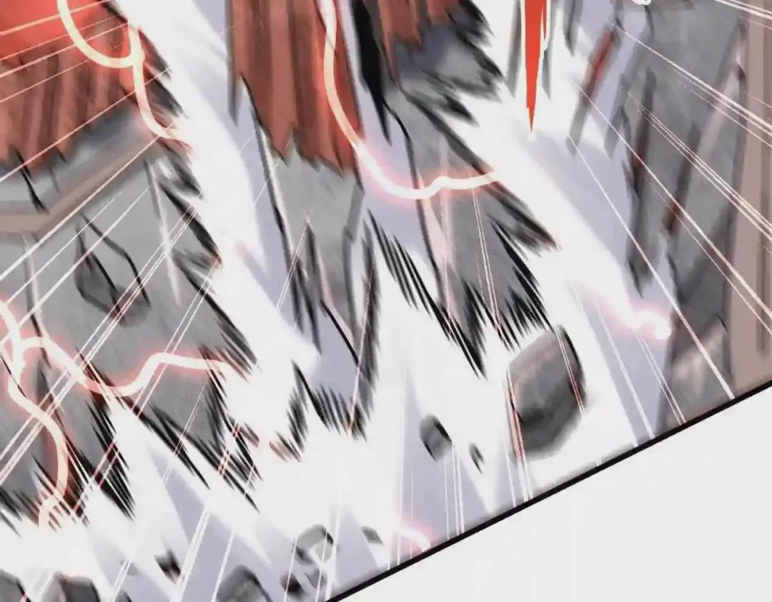 第196话 魔王的压迫感... 第176页