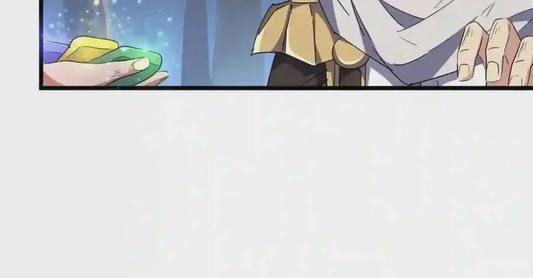 第235话 开战的理由 第103页