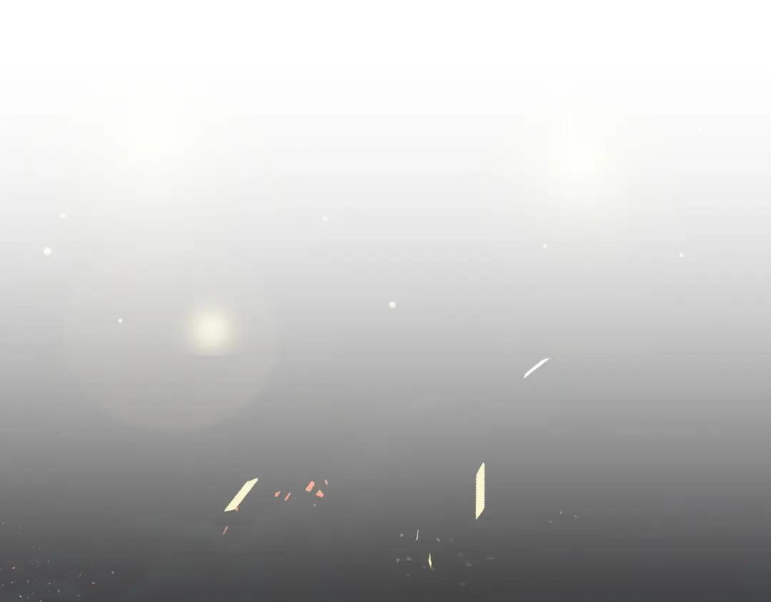 第424话 当街行凶？ 第41页