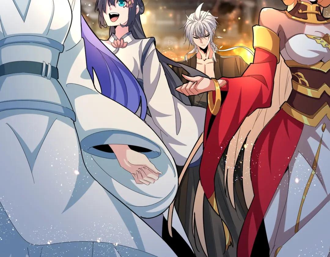 第424话 当街行凶？ 第48页
