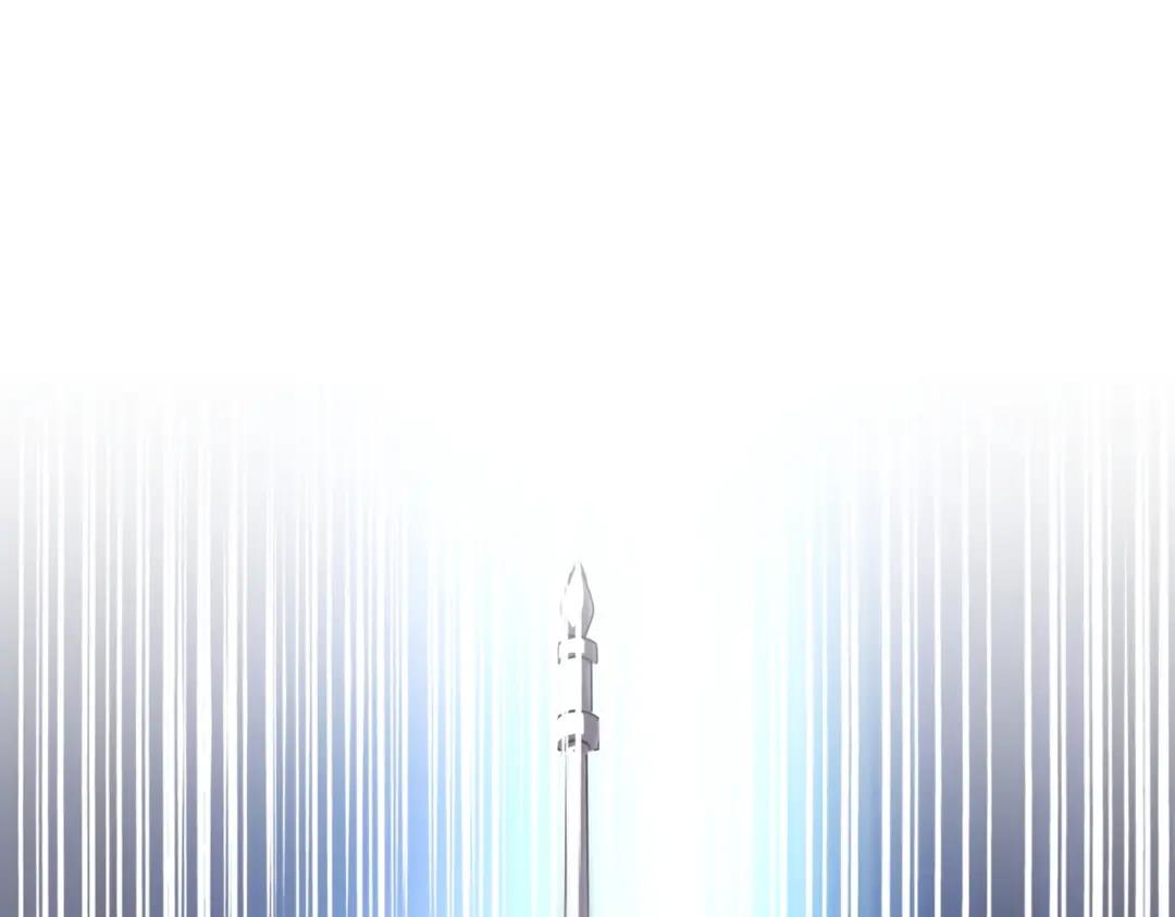 第424话 当街行凶？ 第73页
