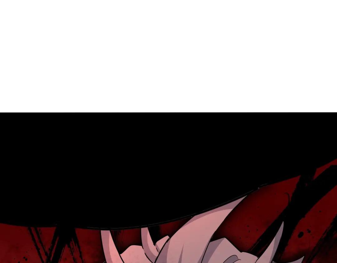 第424话 当街行凶？ 第105页