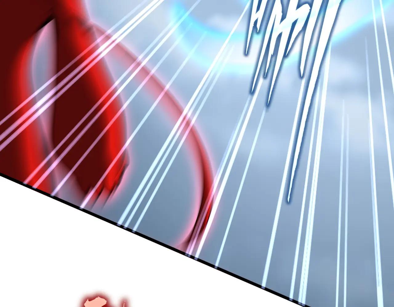 第623话 鼓舞 第12页
