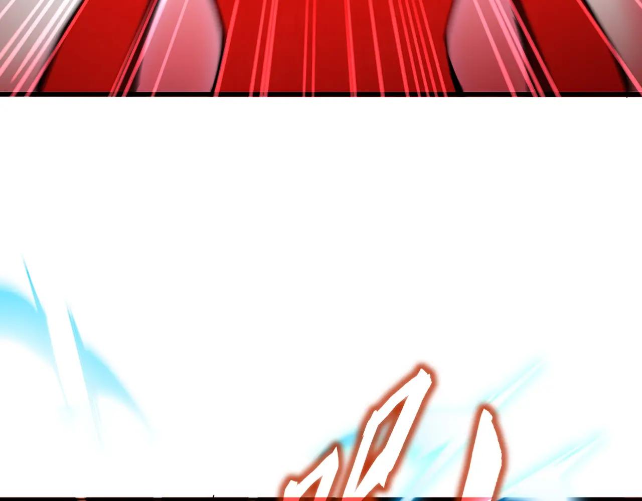 第623话 鼓舞 第15页