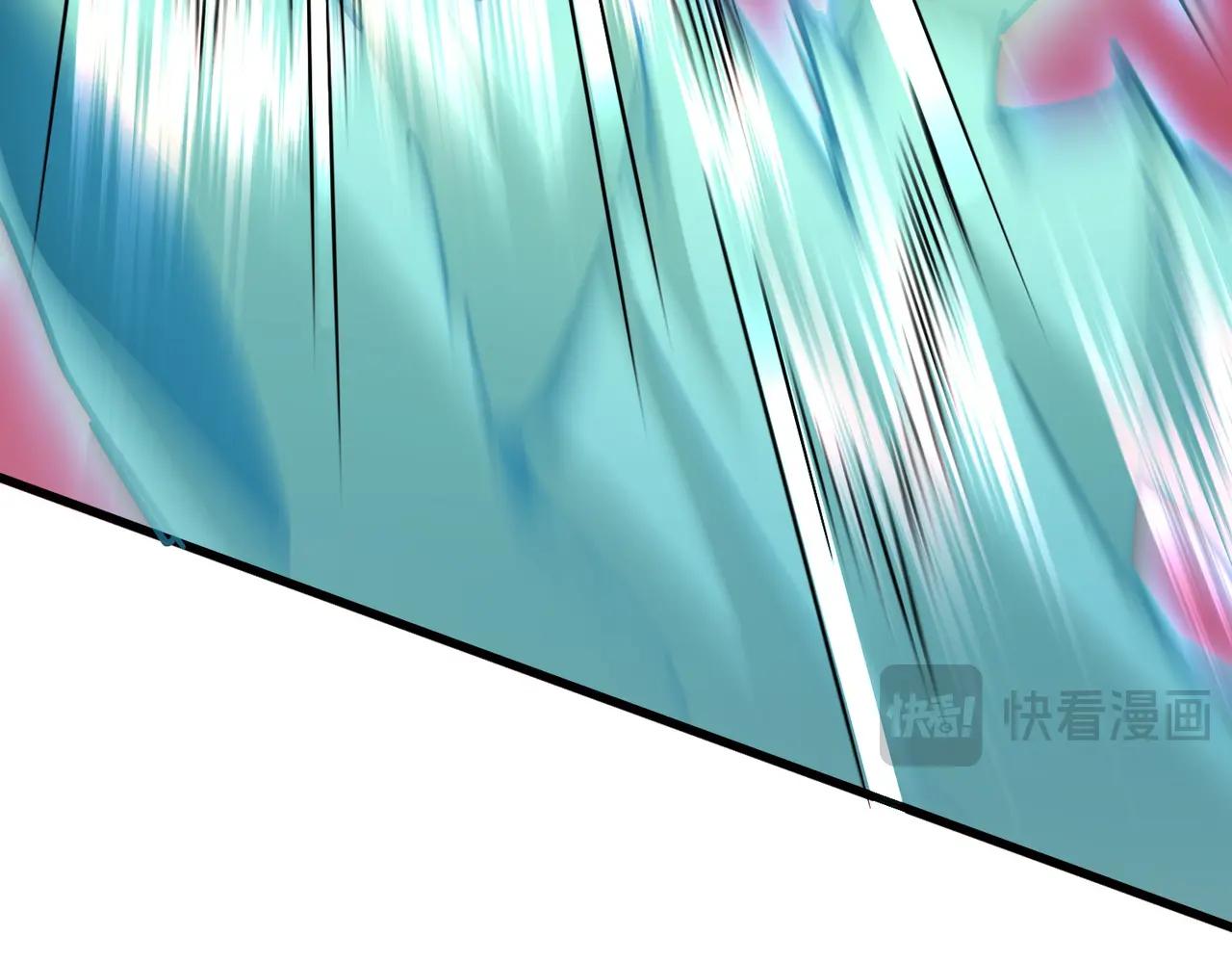 第623话 鼓舞 第18页