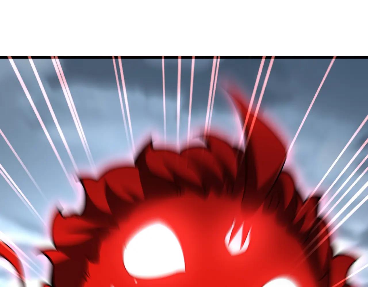 第623话 鼓舞 第24页