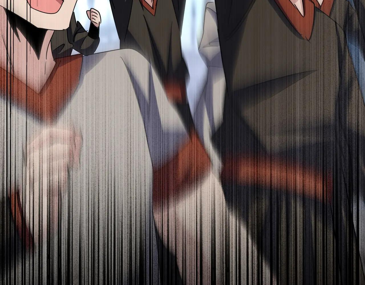 第623话 鼓舞 第58页