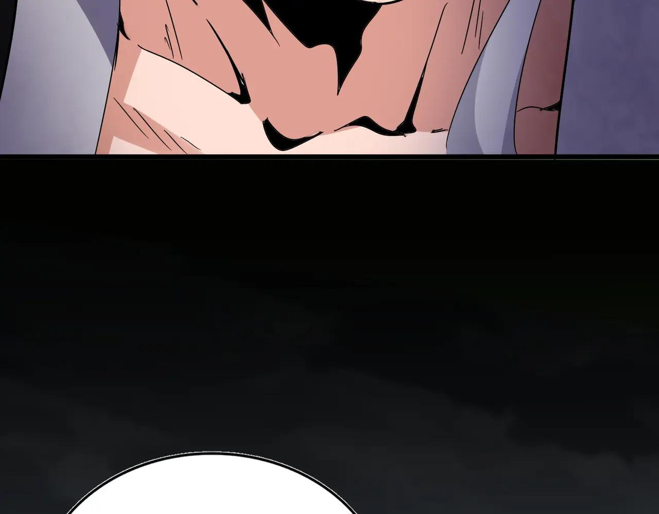 第623话 鼓舞 第72页