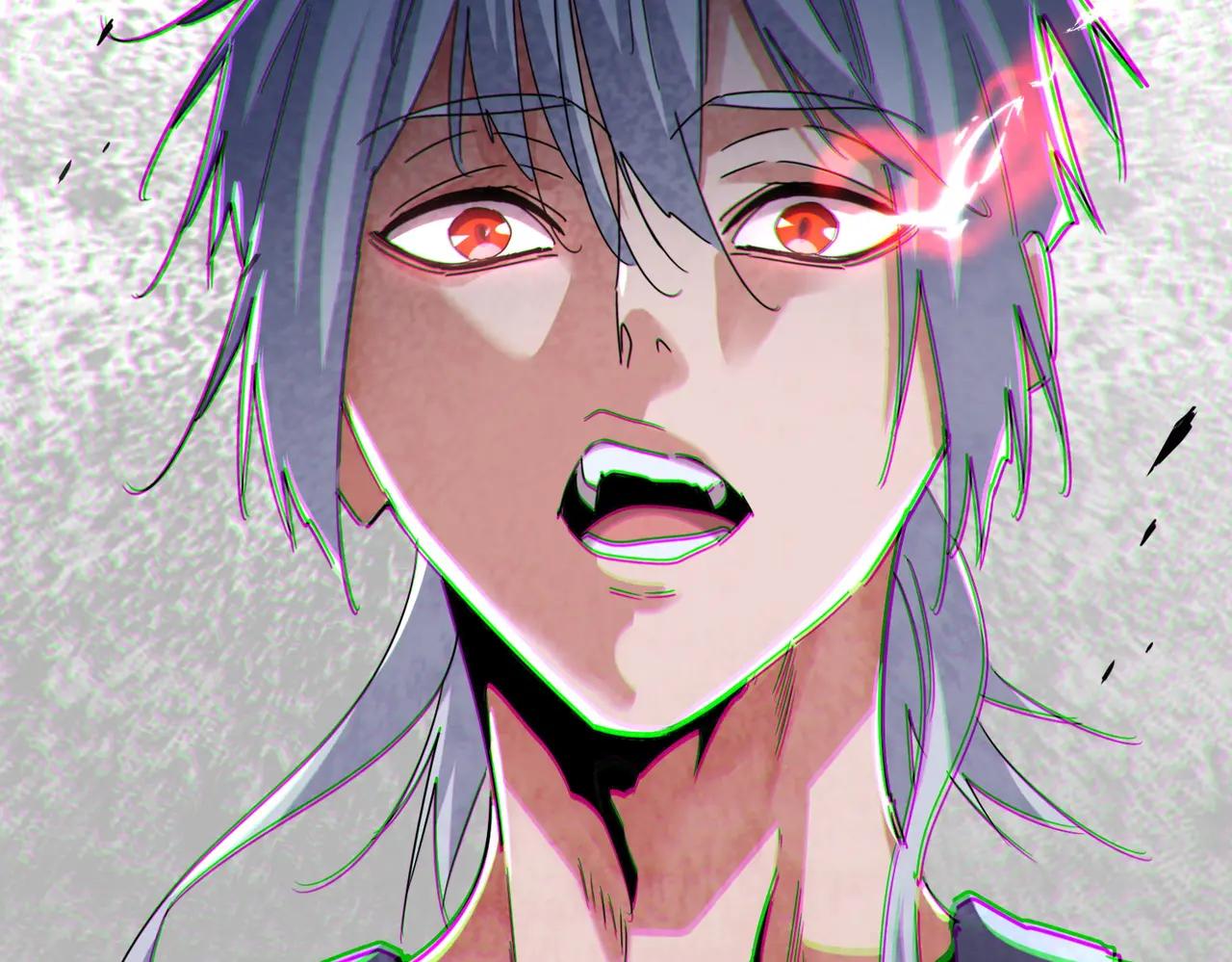 第623话 鼓舞 第101页