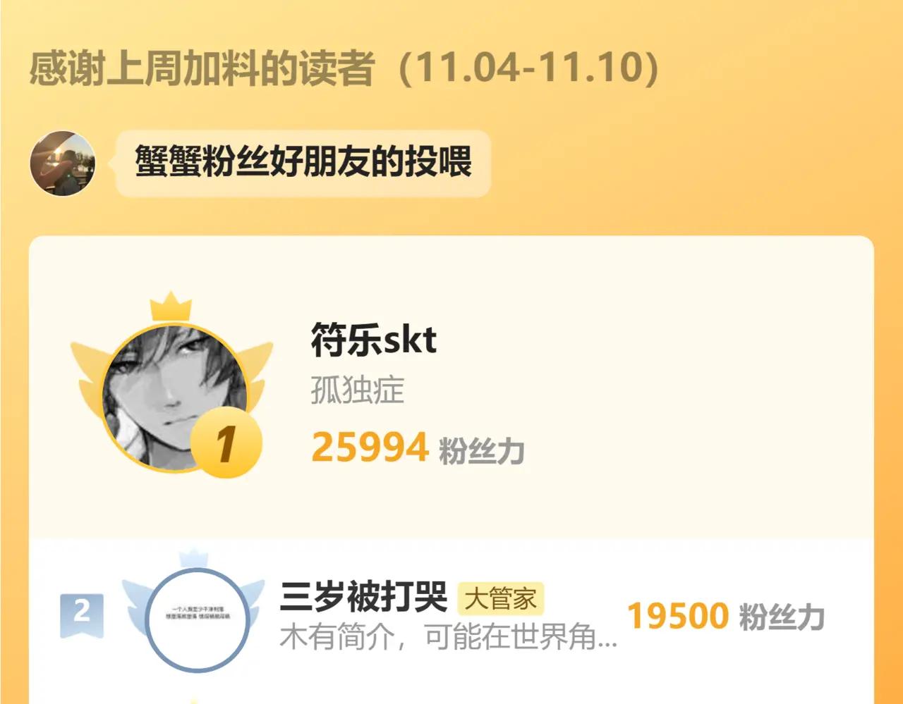 第623话 鼓舞 第121页