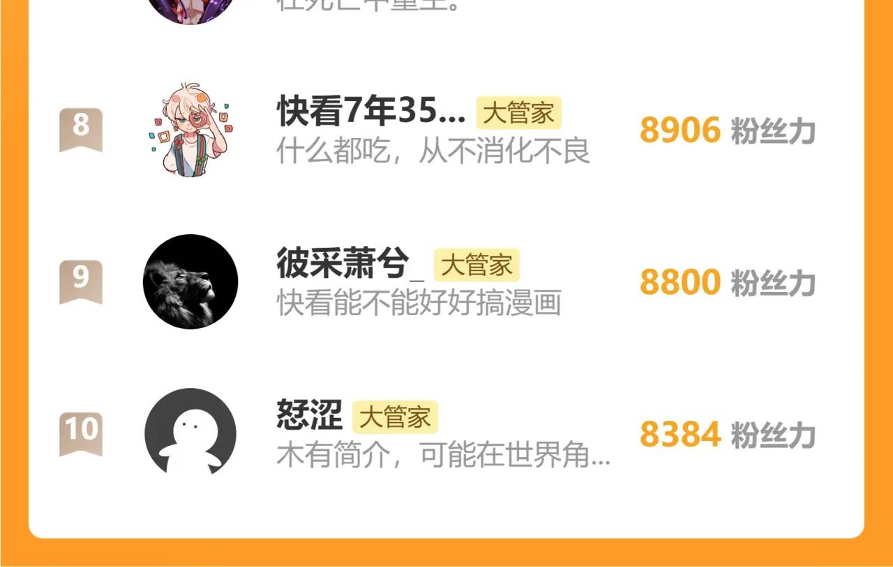 第623话 鼓舞 第123页