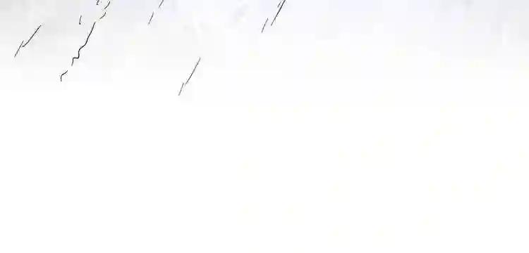 第75话 苏醒 第71页