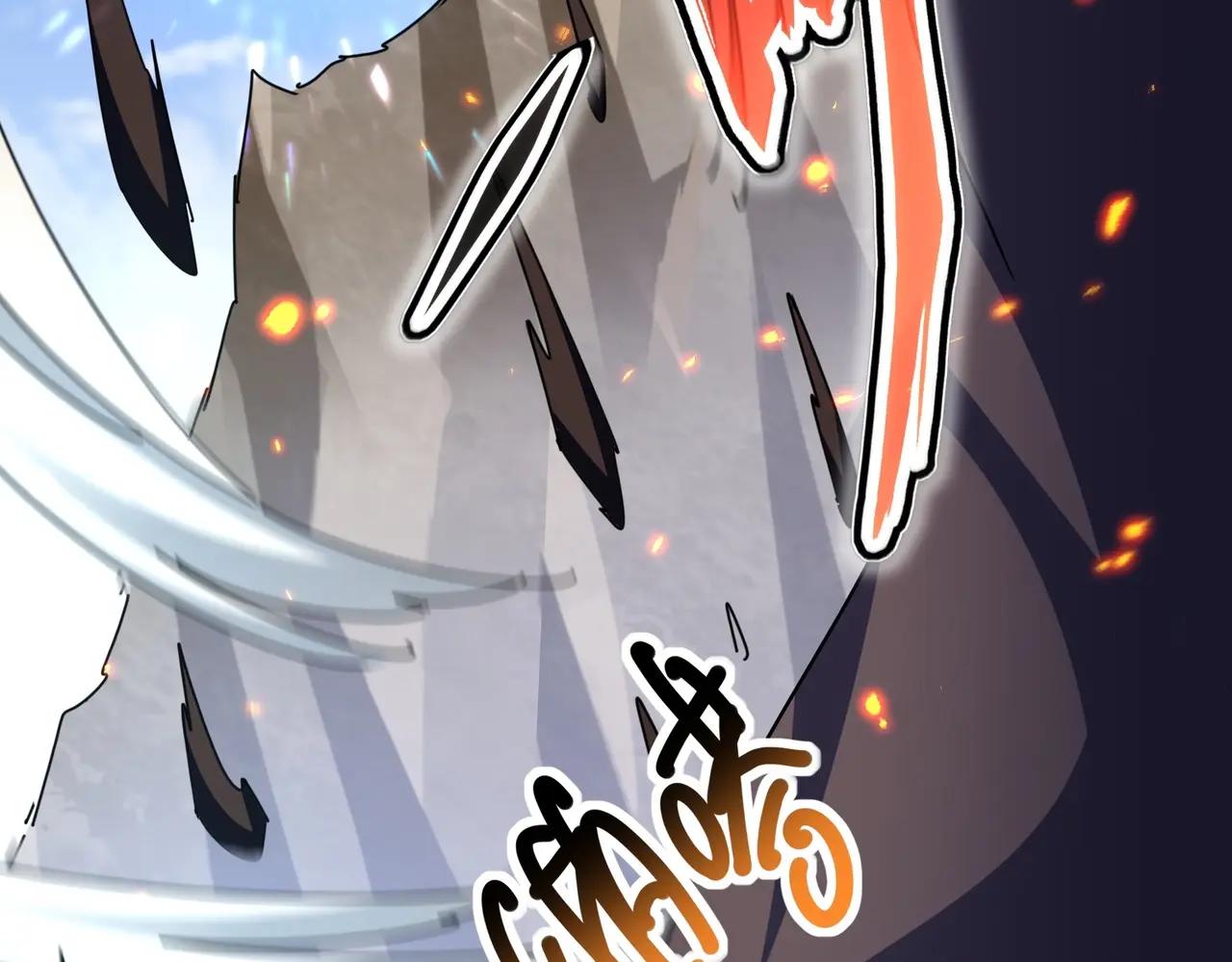第407话 对手挺强 第35页
