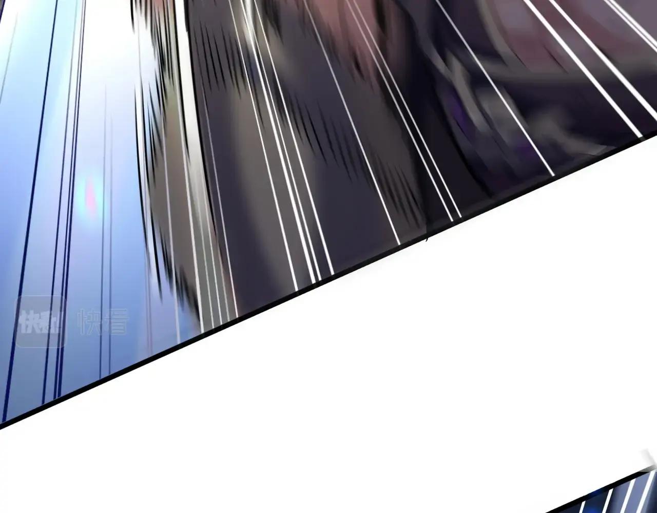 第407话 对手挺强 第64页