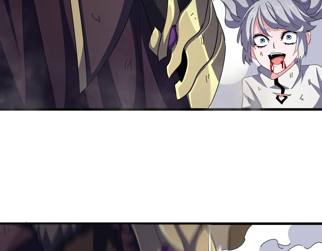 第407话 对手挺强 第71页