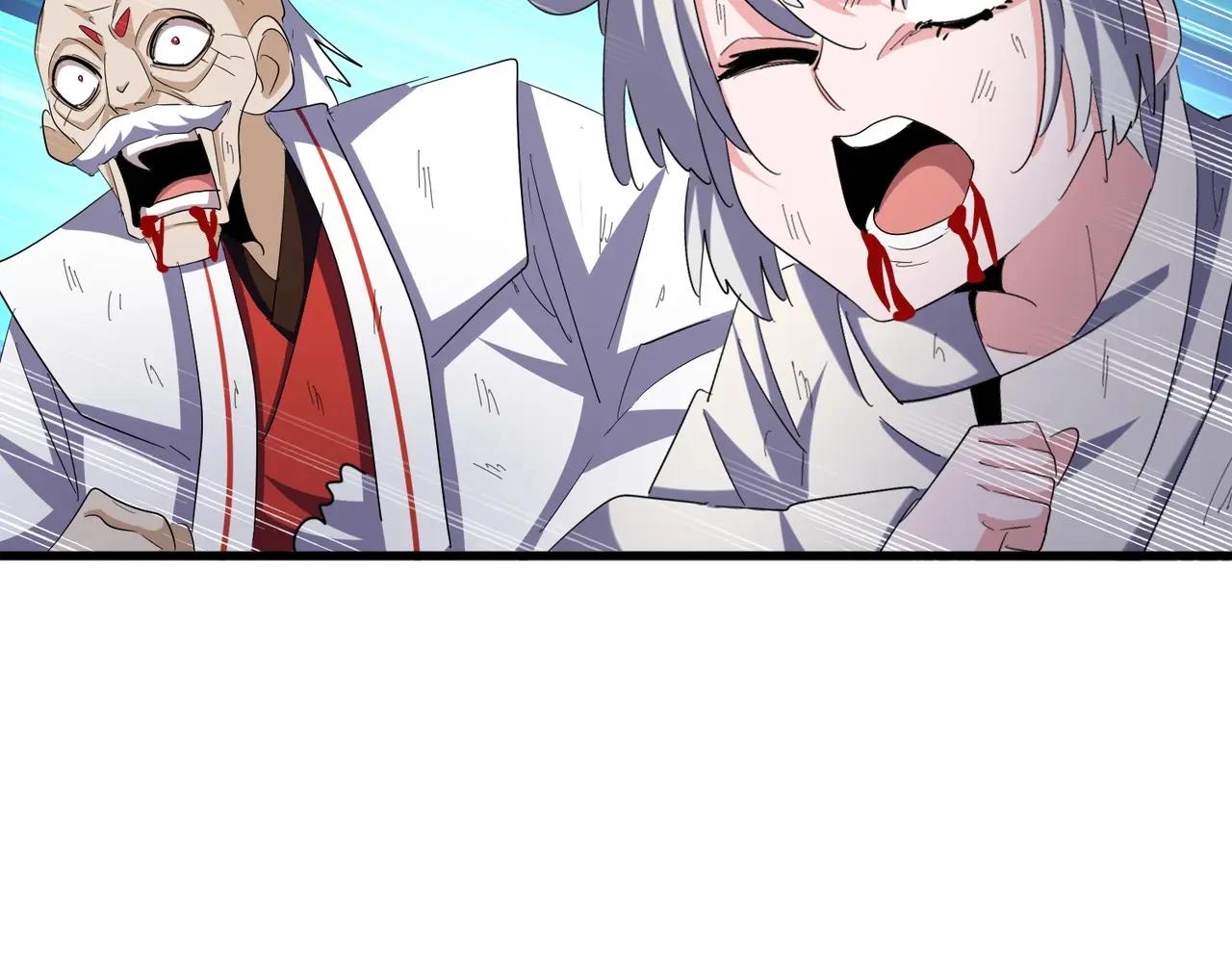 第407话 对手挺强 第89页