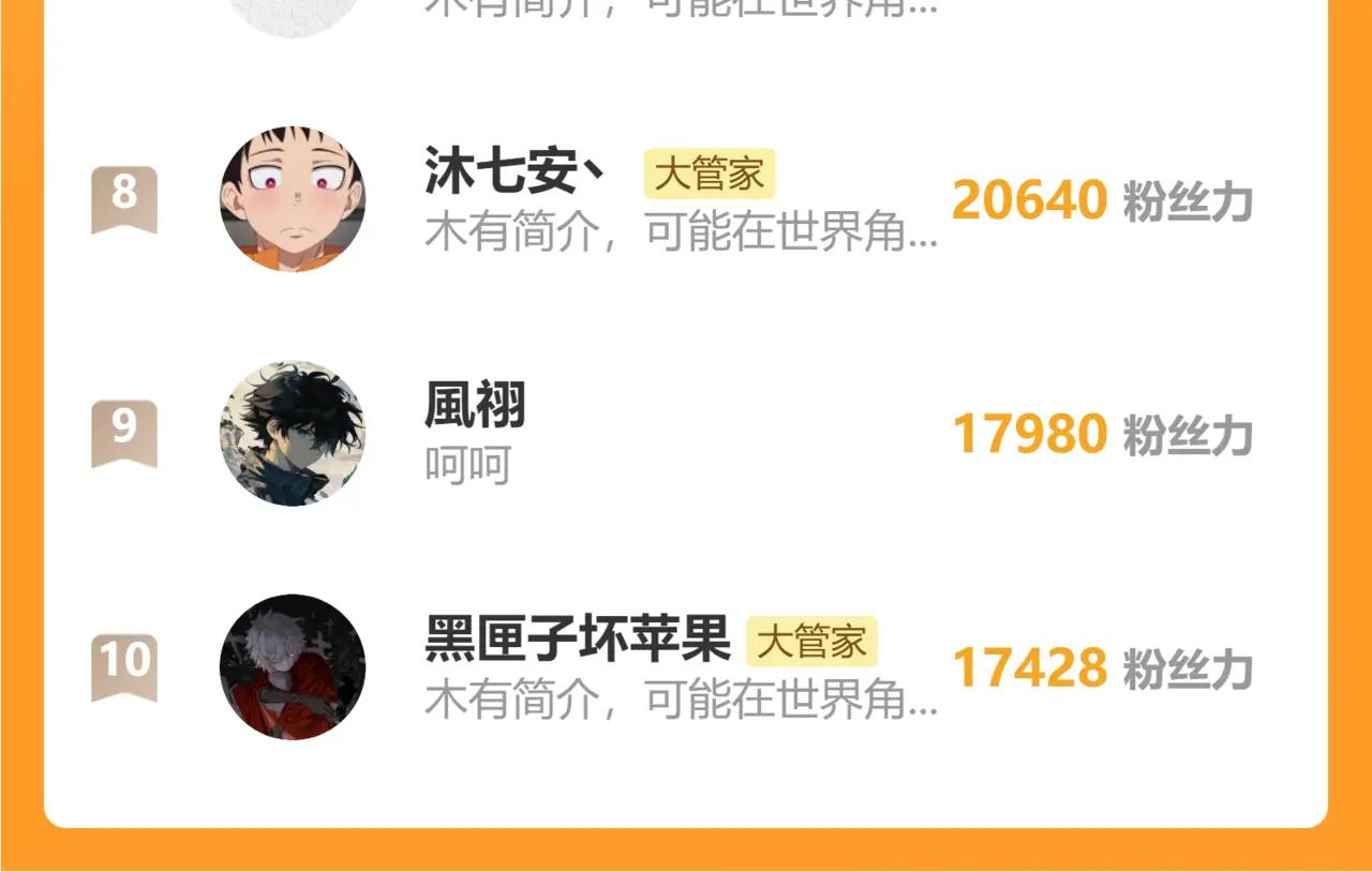 第663话 阳煞的策略 第110页