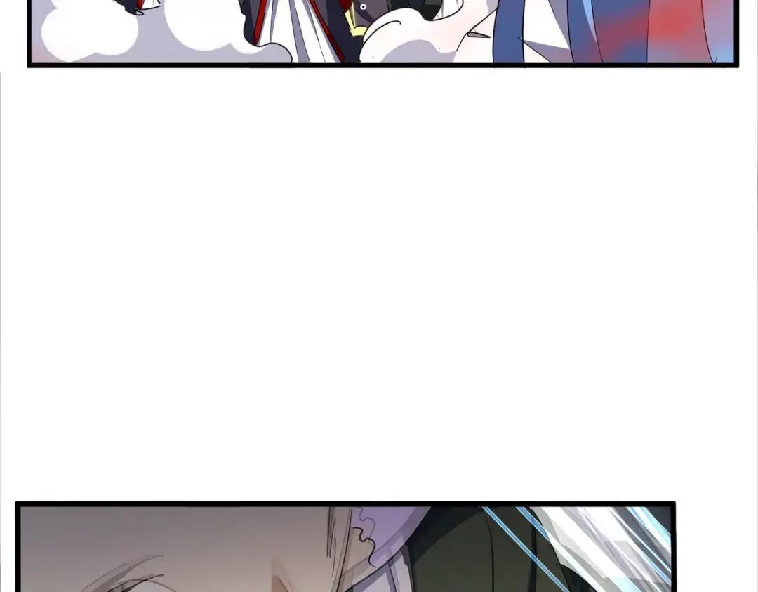 第337话 中计 第22页