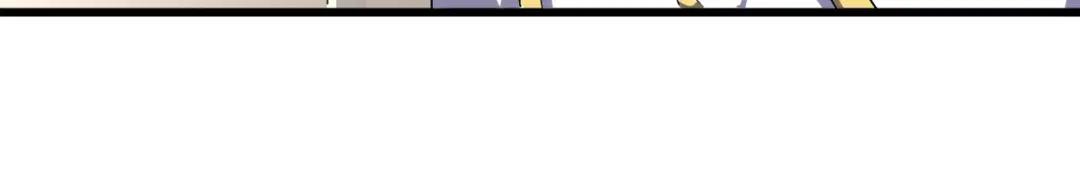 第291话 众人 第25页