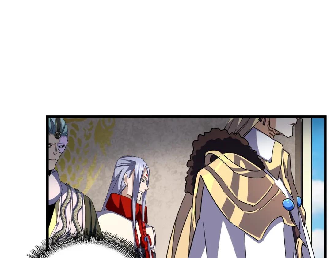 第291话 众人 第109页