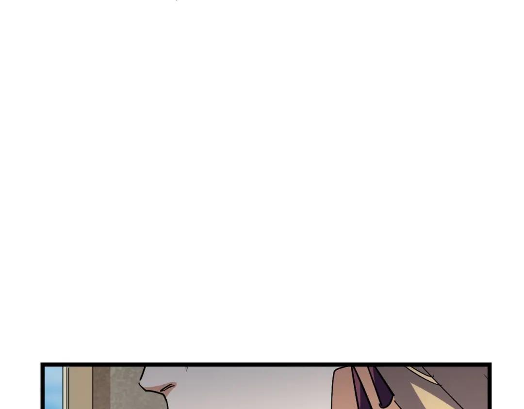 第291话 众人 第126页