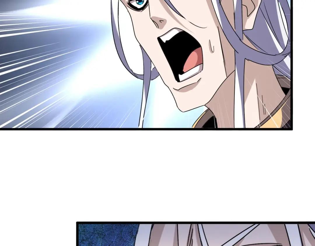 第428话 新欢（各种意义上的 第29页