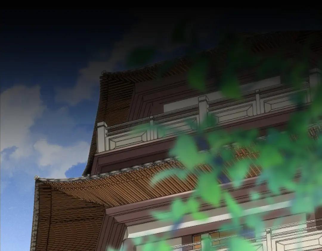 第428话 新欢（各种意义上的 第59页