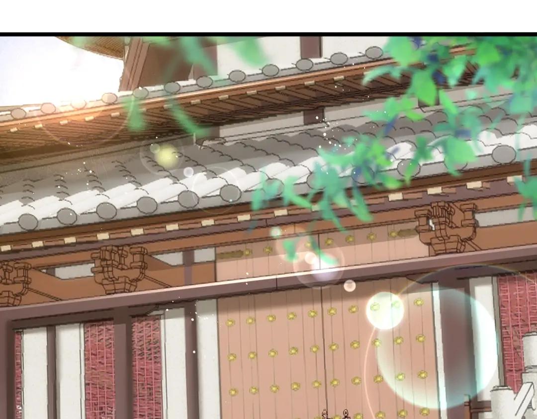 第428话 新欢（各种意义上的 第84页