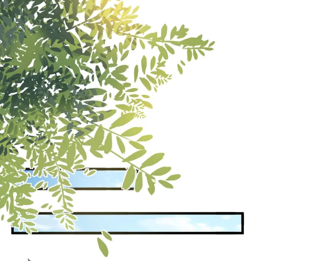 第428话 新欢（各种意义上的 第89页