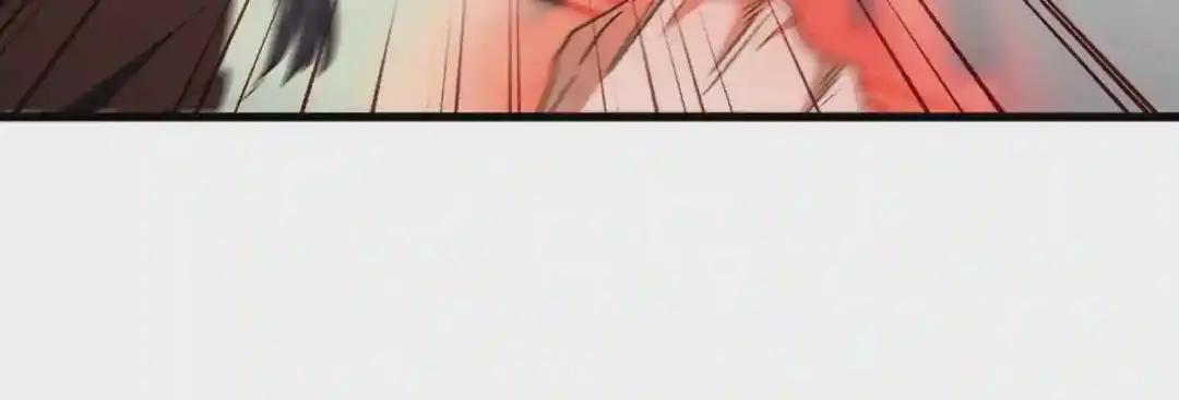 第192话 葫芦里的是.... 第28页