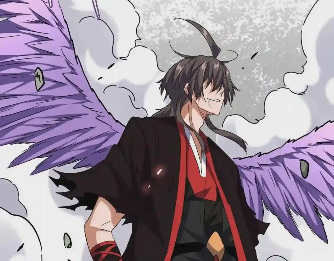 第192话 葫芦里的是.... 第34页