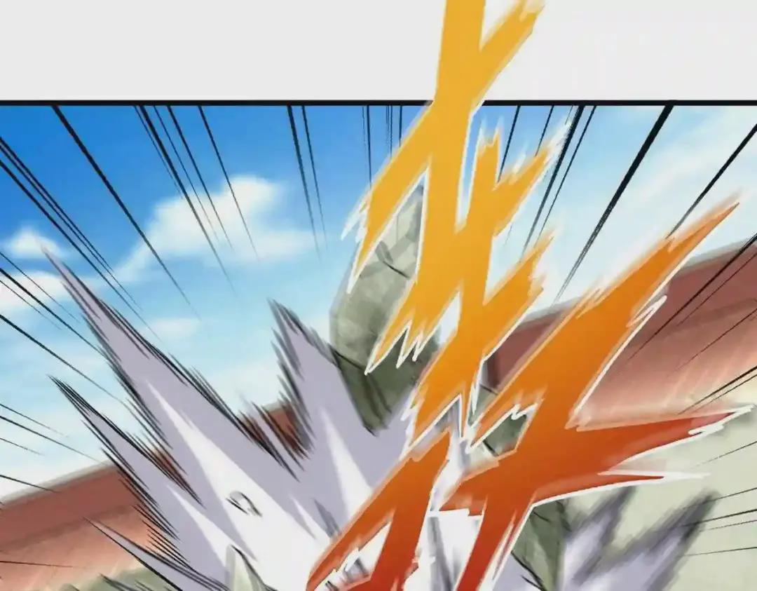 第192话 葫芦里的是.... 第67页