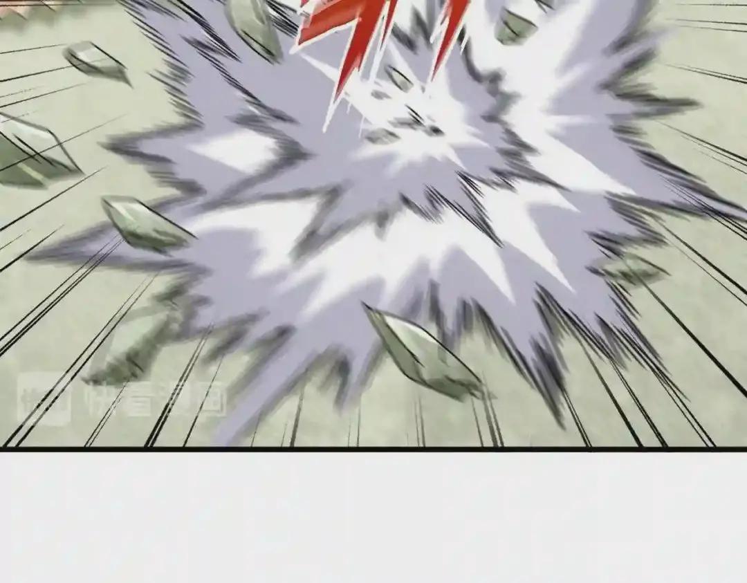 第192话 葫芦里的是.... 第68页
