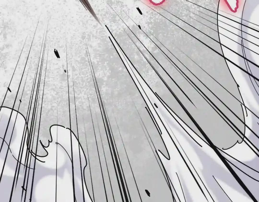第192话 葫芦里的是.... 第71页