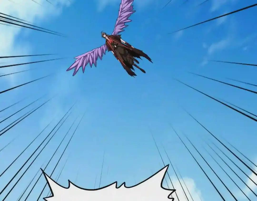 第192话 葫芦里的是.... 第75页