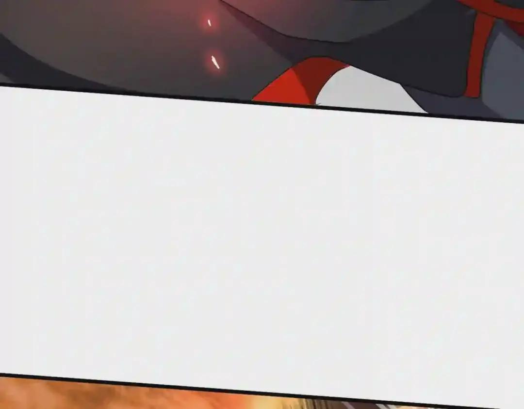 第192话 葫芦里的是.... 第90页
