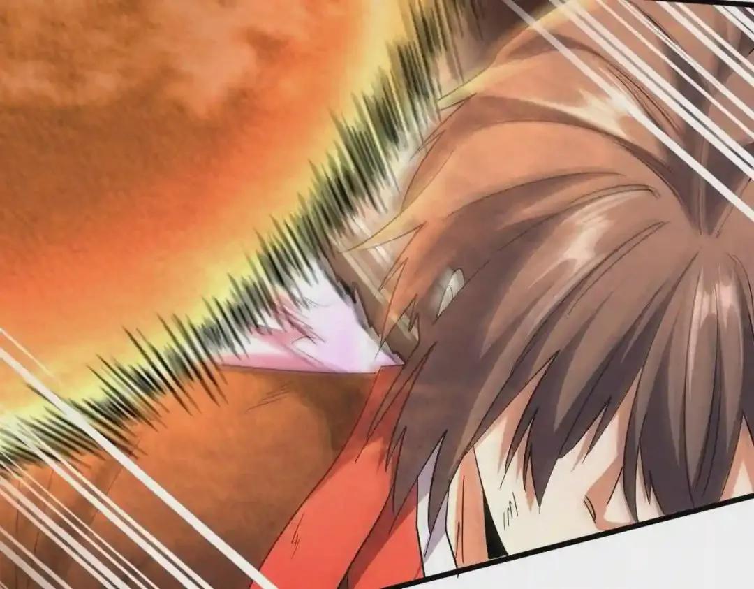 第192话 葫芦里的是.... 第91页