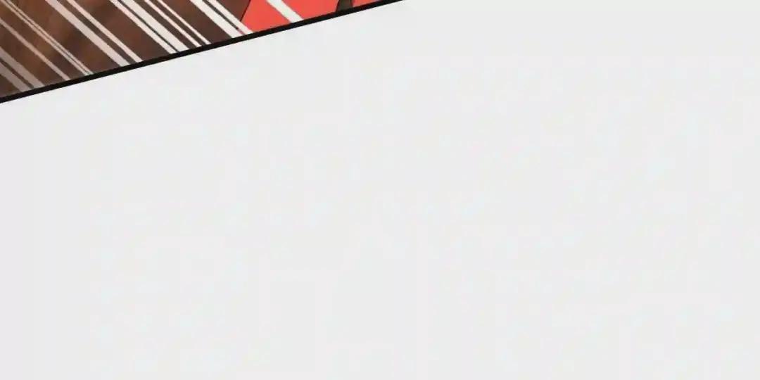 第192话 葫芦里的是.... 第92页