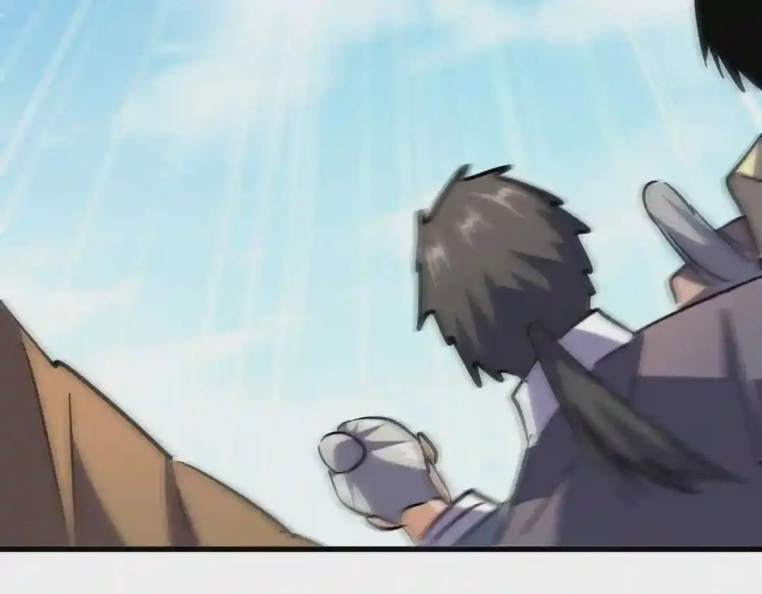 第192话 葫芦里的是.... 第101页