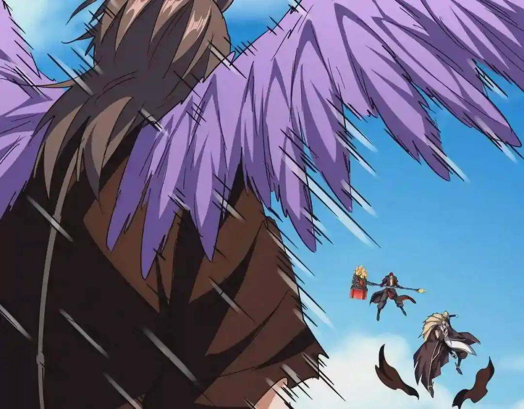 第192话 葫芦里的是.... 第111页