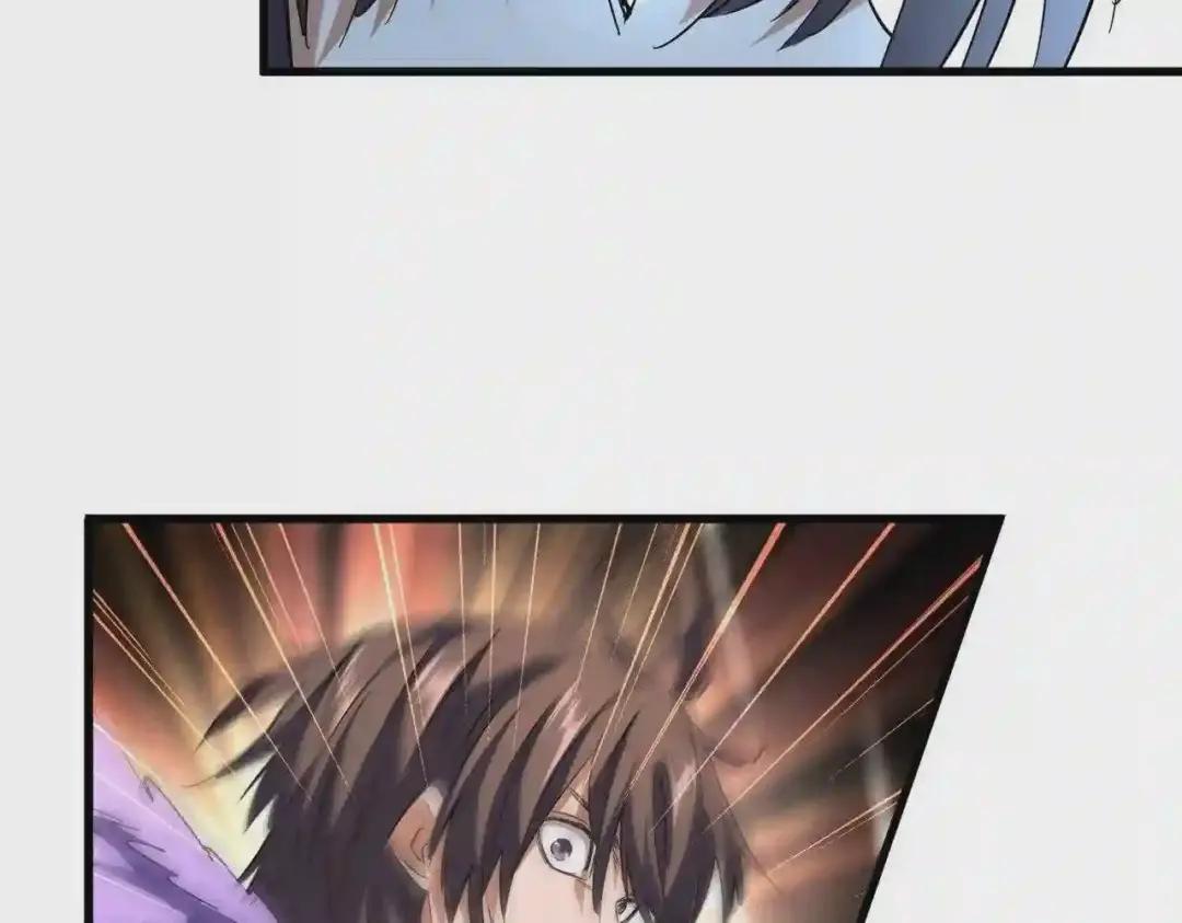 第192话 葫芦里的是.... 第124页